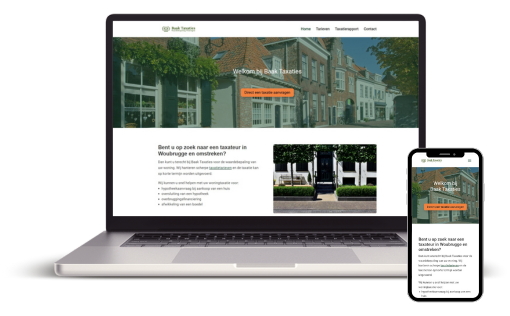 Portfolio-BaakTaxaties