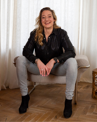 Ontwerp zonder titel (74)